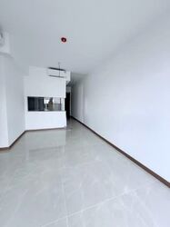 The Botany At Dairy Farm (D23), Condominium #562700301